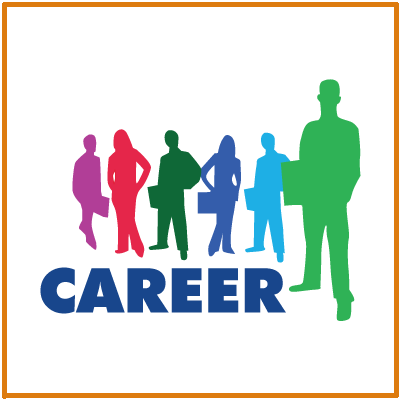 Career